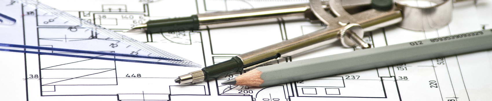 engineering-1700x350