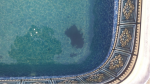 Kansas City KS Pool Inspection